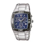 Ceas Barbati, Casio Edifice, Classic EF EF-515D-2A fotografia produsului
