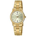 Ceas Dama, Casio, Collection LTP-V0 LTP-V002G-9B3 fotografia produsului