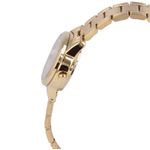 Ceas Dama, Casio, Collection LTP-V0 LTP-V002G-9B3 fotografia produsului View 3 S