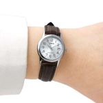 Ceas Dama, Casio, Collection LTP-V0 LTP-V002L-7B2 fotografia produsului View 2 S