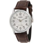 Ceas Dama, Casio, Collection LTP-V0 LTP-V002L-7B2 fotografia produsului
