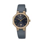 Ceas Dama, Casio Sheen, Classic SHE SHE-4543GL-8A fotografia produsului