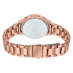 Ceas Dama, Casio Sheen, Classic SHE SHE-3516PG-9A fotografia produsului View 4 S