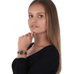 Ceas Dama, Casio Sheen, Classic SHE SHE-4543GL-8A fotografia produsului View 3 S