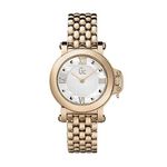 Ceas Dama, Gc - Guess Collection, Bijou X52003L1S fotografia produsului