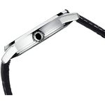 Ceas Dama, Casio, Collection LTP-13 LTP-1303PL-7B fotografia produsului View 3 S