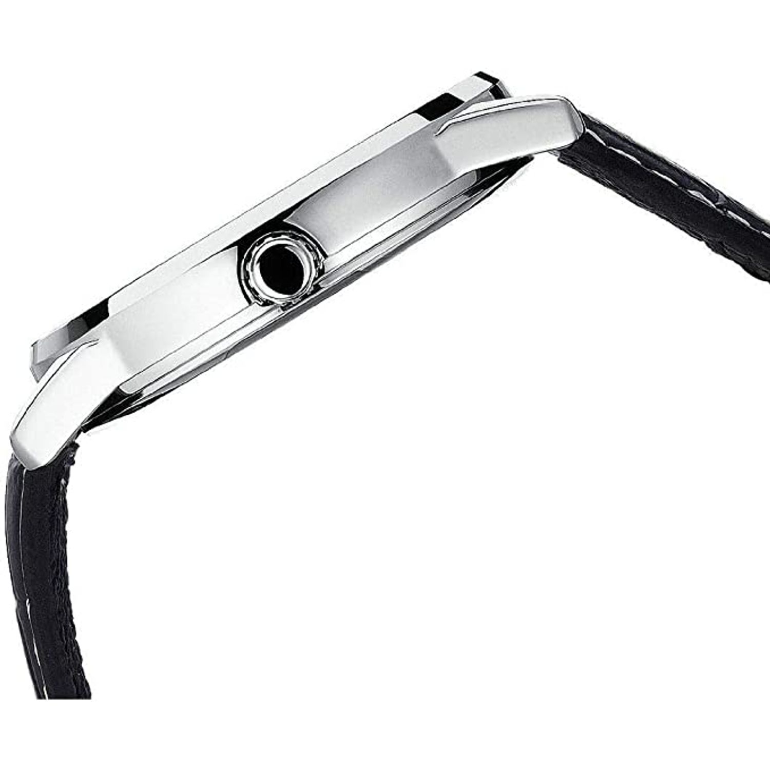 Ceas Dama, Casio, Collection LTP-13 LTP-1303PL-7B fotografia produsului View 3 L
