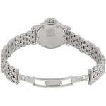 Ceas Dama, Gc - Guess Collection, Bijou X52001L1S fotografia produsului View 3 S