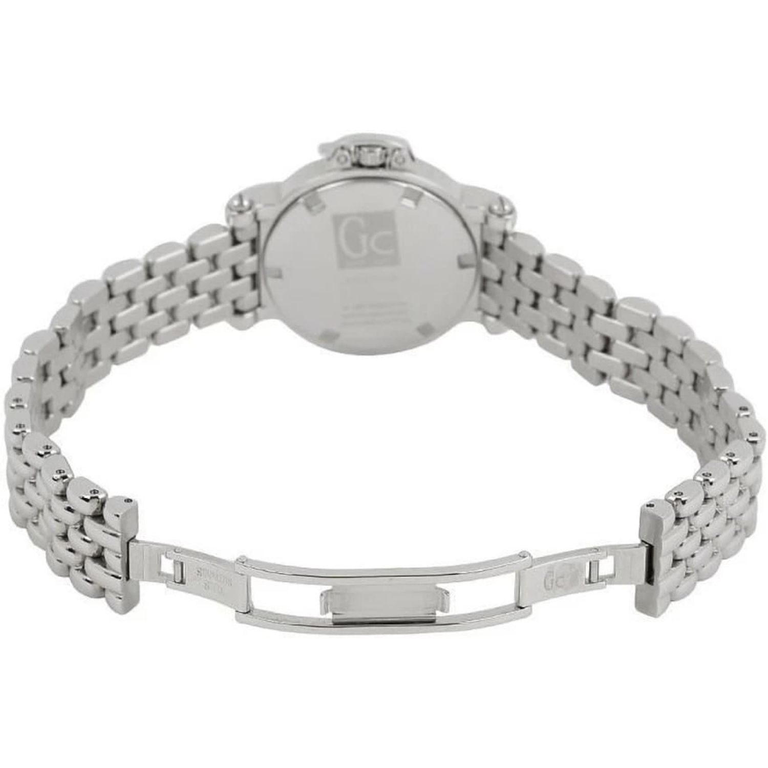 Ceas Dama, Gc - Guess Collection, Bijou X52001L1S fotografia produsului View 3 L