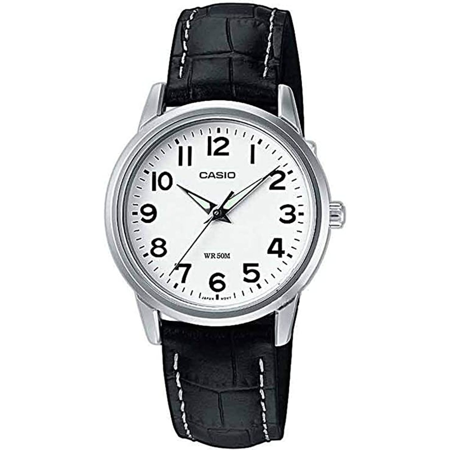 Ceas Dama, Casio, Collection LTP-13 LTP-1303PL-7B fotografia produsului