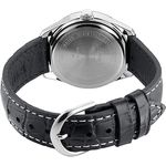 Ceas Dama, Casio, Collection LTP-13 LTP-1303PL-7B fotografia produsului View 5 S