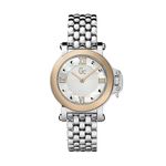 Ceas Dama, Gc - Guess Collection, Bijou X52001L1S fotografia produsului
