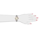 Ceas Dama, Gc - Guess Collection, Bijou X52001L1S fotografia produsului View 2 S