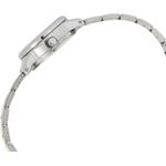 Ceas Dama, Casio, Collection LTP-V0 LTP-V002D-7B3 fotografia produsului View 3 S