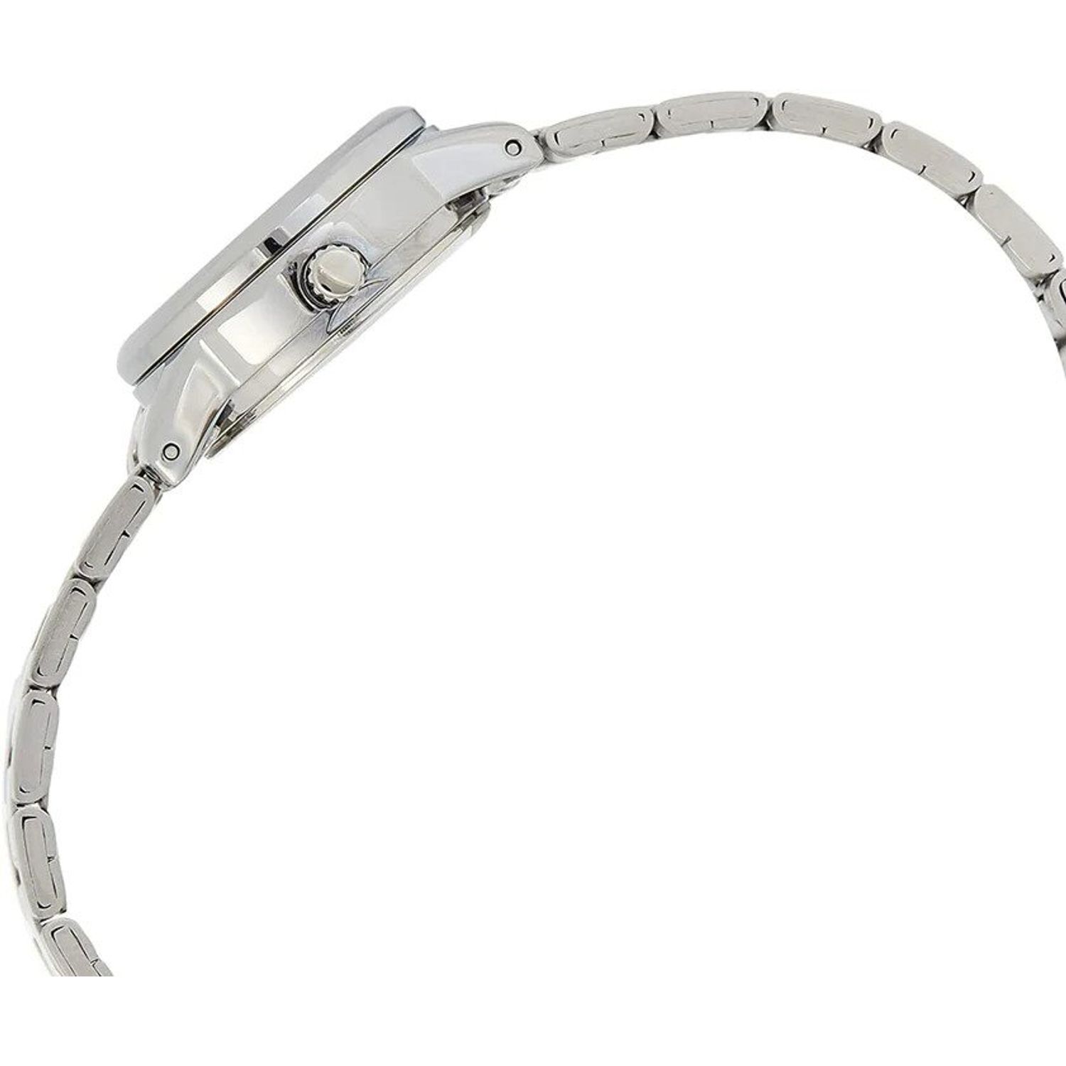 Ceas Dama, Casio, Collection LTP-V0 LTP-V002D-7B3 fotografia produsului View 3 L