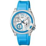 Ceas Dama, Casio, Collection LTP-13 LTP-1320B-2A2 fotografia produsului