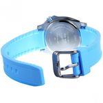 Ceas Dama, Casio, Collection LTP-13 LTP-1320B-2A2 fotografia produsului View 3 S