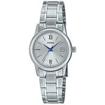 Ceas Dama, Casio, Collection LTP-V0 LTP-V002D-7B3 fotografia produsului