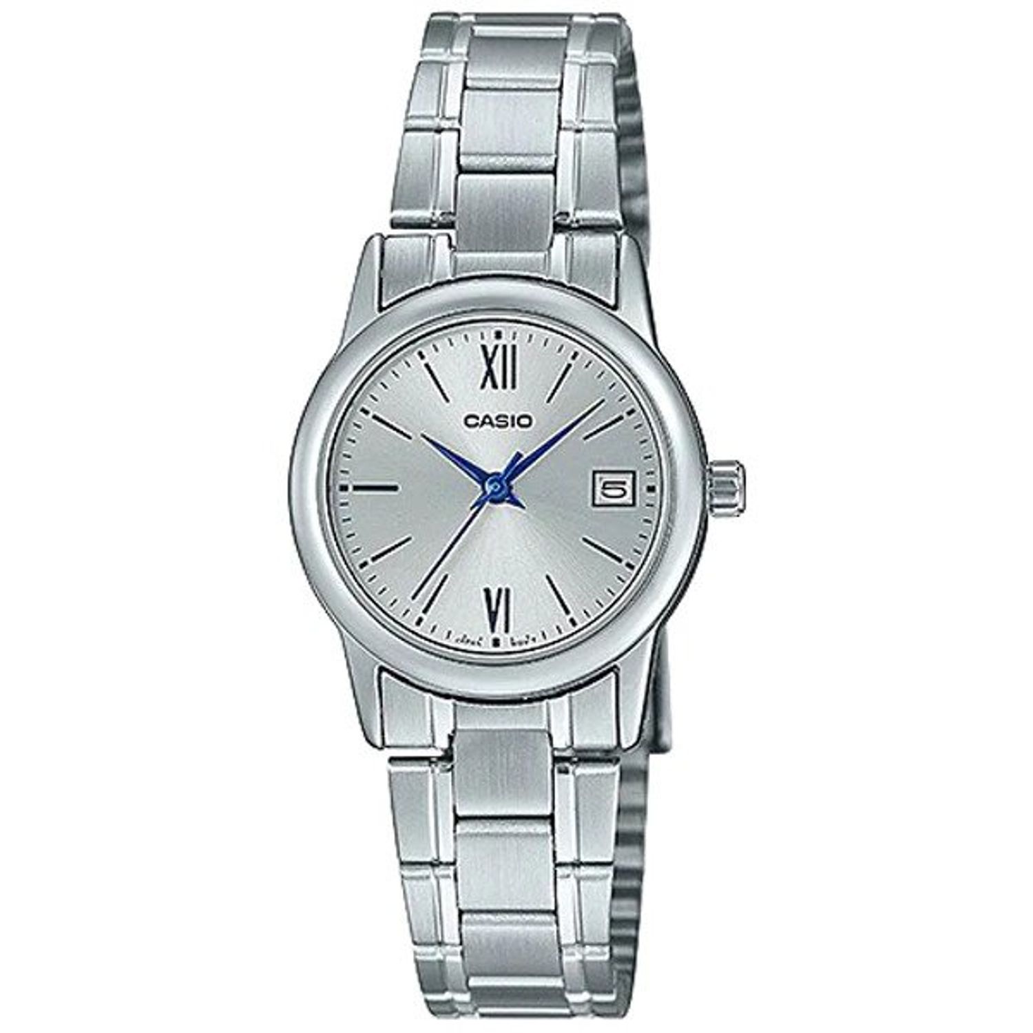 Ceas Dama, Casio, Collection LTP-V0 LTP-V002D-7B3 fotografia produsului