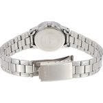 Ceas Dama, Casio, Collection LTP-V0 LTP-V002D-7B3 fotografia produsului View 4 S