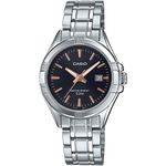 Ceas Dama, Casio, Collection LTP-13 LTP-1308D-1A2 fotografia produsului