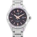 Ceas Dama, Casio, Collection LTP-13 LTP-1308D-1A2 fotografia produsului View 4 S