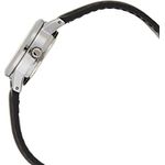 Ceas Dama, Casio, Collection LTP-V0 LTP-V002L-1B3 fotografia produsului View 3 S