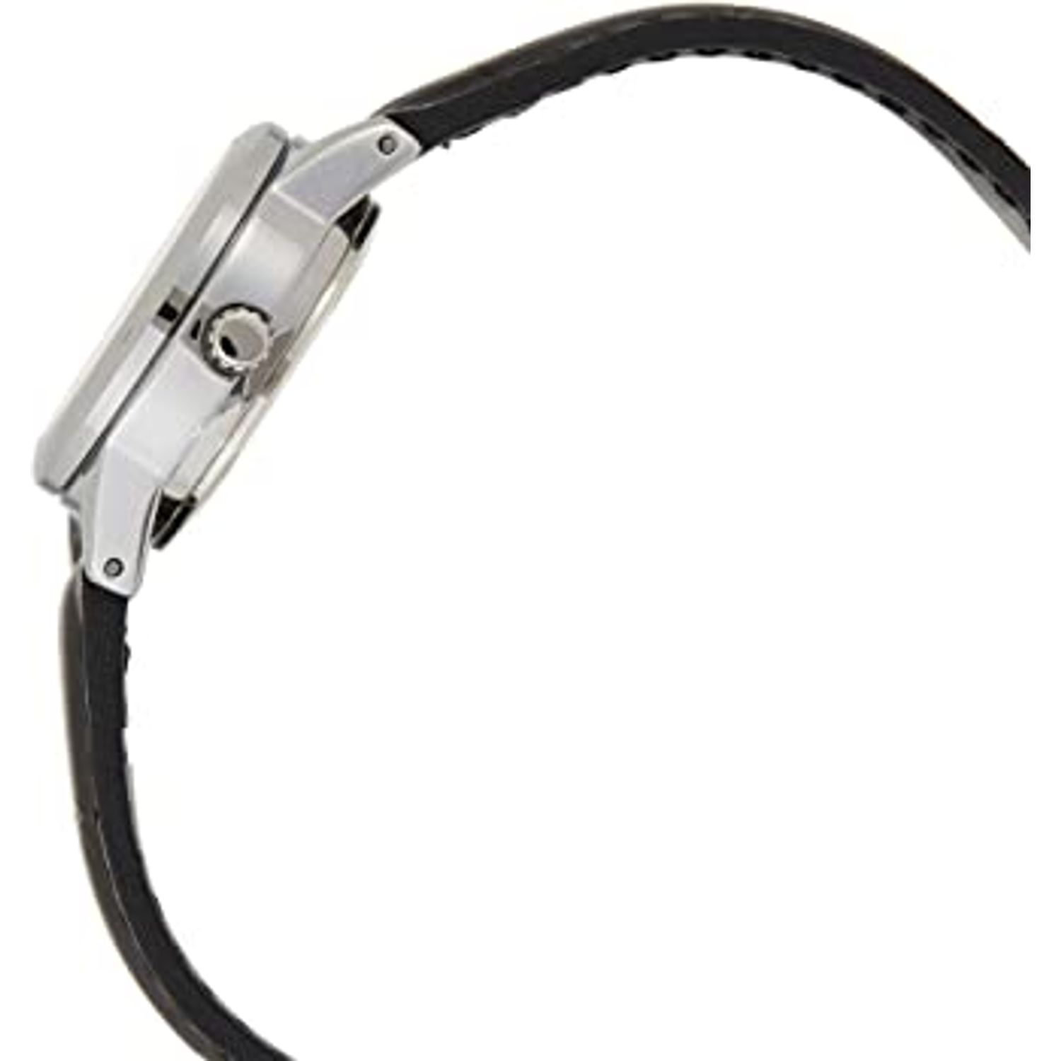 Ceas Dama, Casio, Collection LTP-V0 LTP-V002L-1B3 fotografia produsului View 3 L