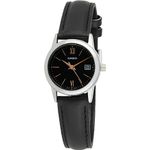 Ceas Dama, Casio, Collection LTP-V0 LTP-V002L-1B3 fotografia produsului