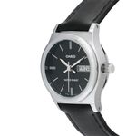 Ceas Dama, Casio, Collection LTP-V0 LTP-V006L-1B2 fotografia produsului View 3 S