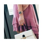 Ceas Dama, Casio Sheen, Classic SHE SHE-3047PG-5A fotografia produsului View 2 S