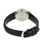 Ceas Dama, Casio, Collection LTP-V0 LTP-V006L-1B2 fotografia produsului View 4 S