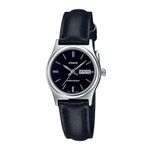 Ceas Dama, Casio, Collection LTP-V0 LTP-V006L-1B2 fotografia produsului