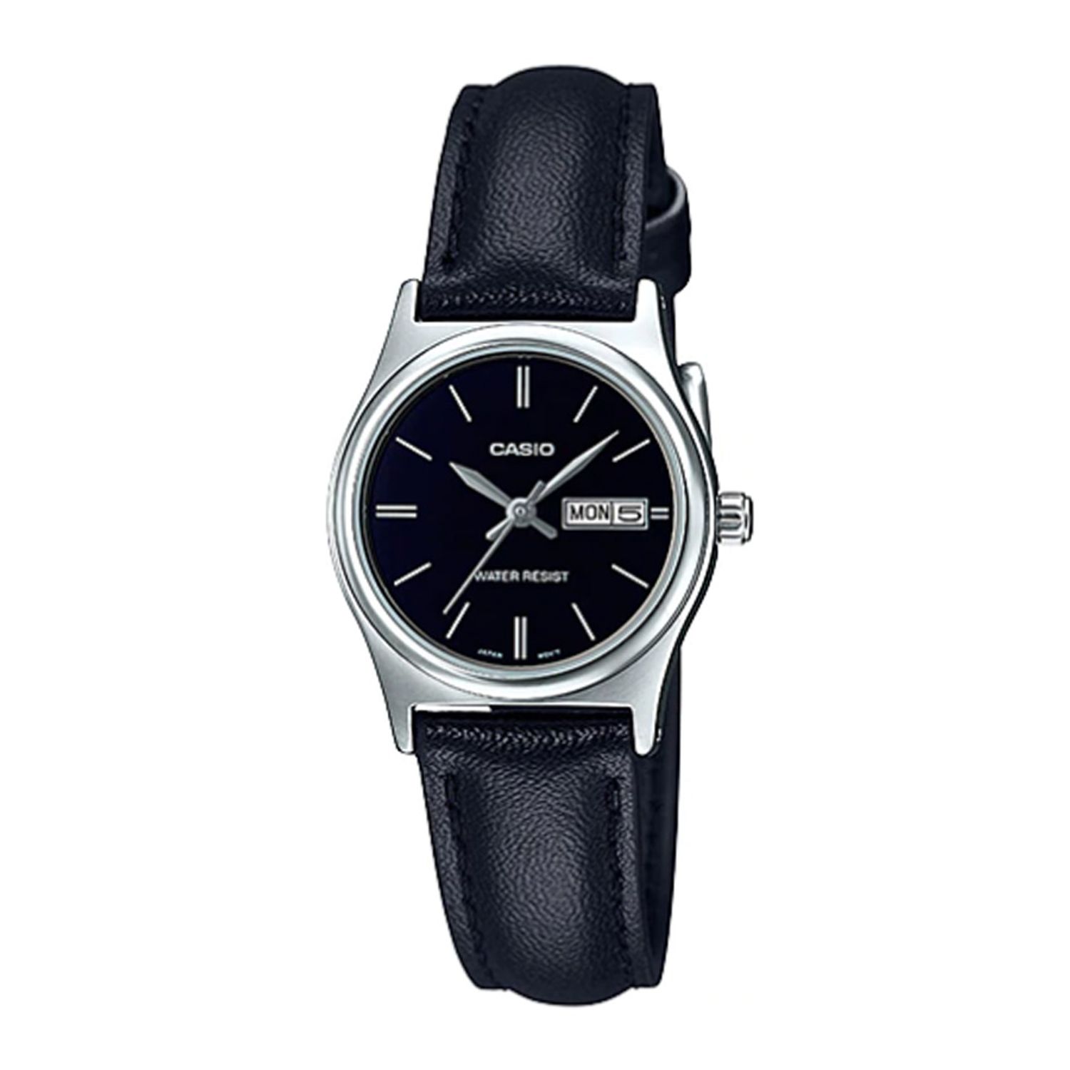 Ceas Dama, Casio, Collection LTP-V0 LTP-V006L-1B2 fotografia produsului