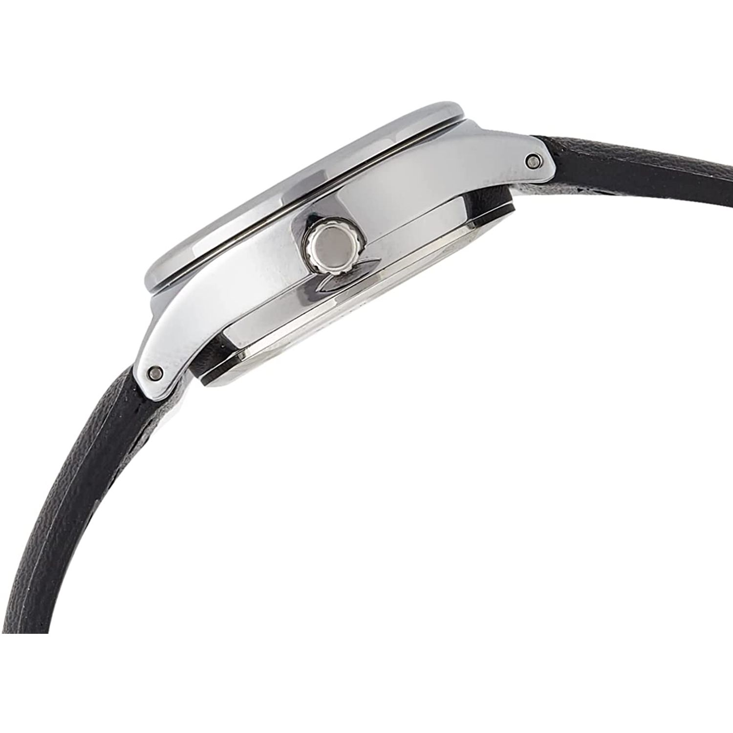 Ceas Dama, Casio, Collection LTP-V0 LTP-V006L-1B2 fotografia produsului View 5 L