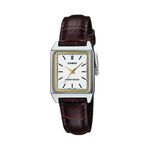Ceas Dama, Casio, Collection LTP-V0 LTP-V007L-7E2 fotografia produsului