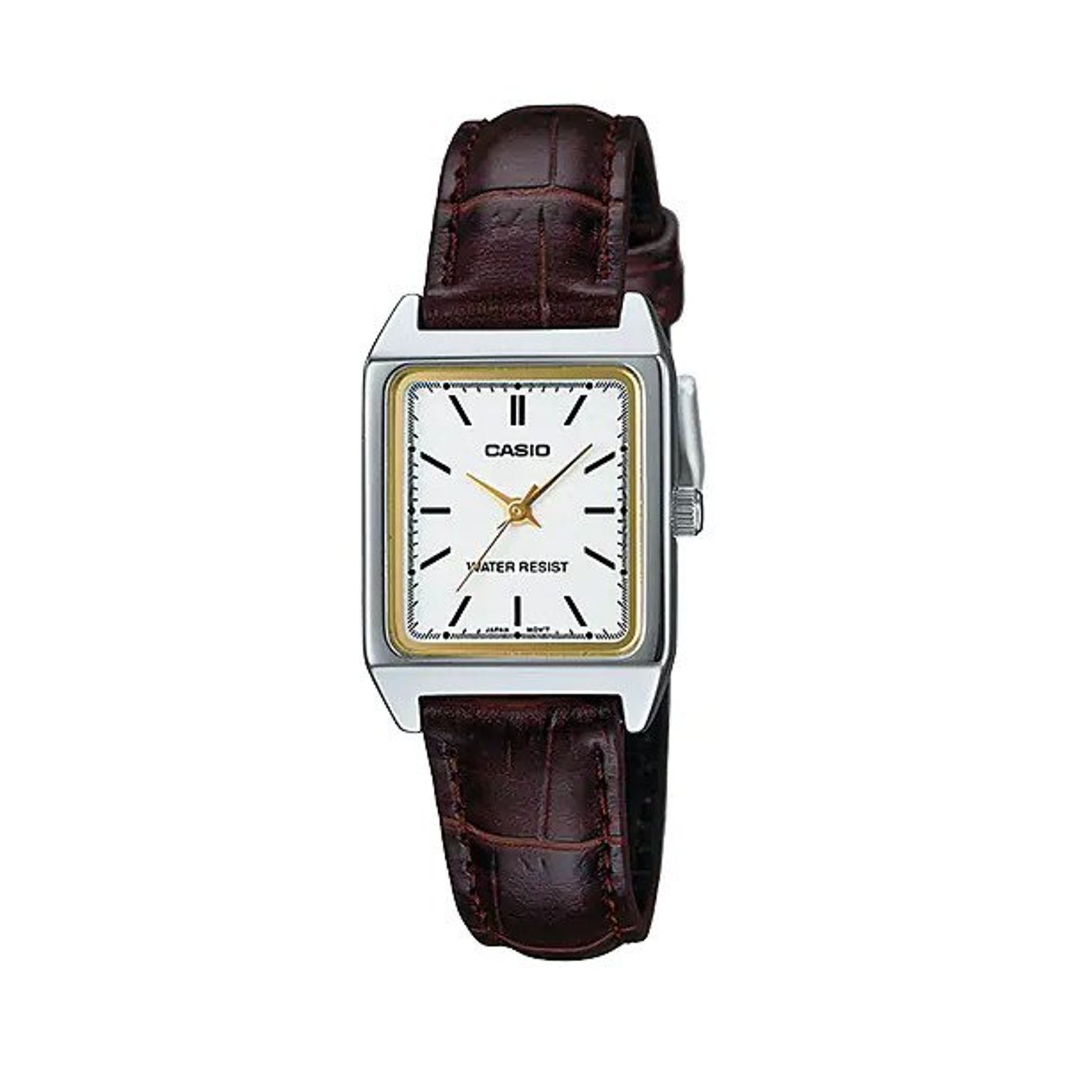 Ceas Dama, Casio, Collection LTP-V0 LTP-V007L-7E2 fotografia produsului