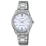 Ceas Dama, Casio, Collection LTP-V0 LTP-V005D-2B3 fotografia produsului