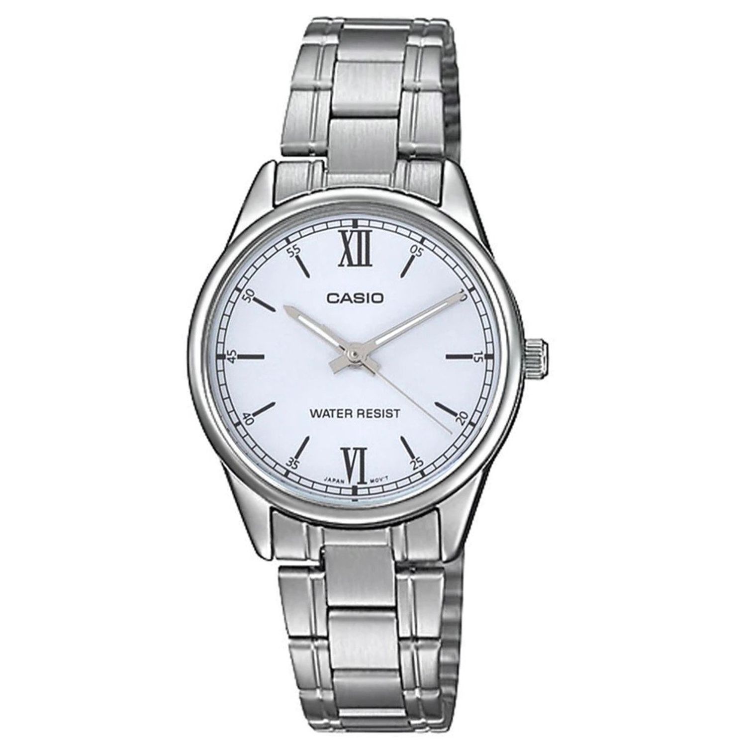 Ceas Dama, Casio, Collection LTP-V0 LTP-V005D-2B3 fotografia produsului
