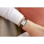 Ceas Dama, Casio, Collection LTP-V0 LTP-V007L-7E2 fotografia produsului View 3 S