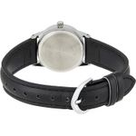 Ceas Dama, Casio, Collection LTP-V0 LTP-V002L-1B3 fotografia produsului View 4 S