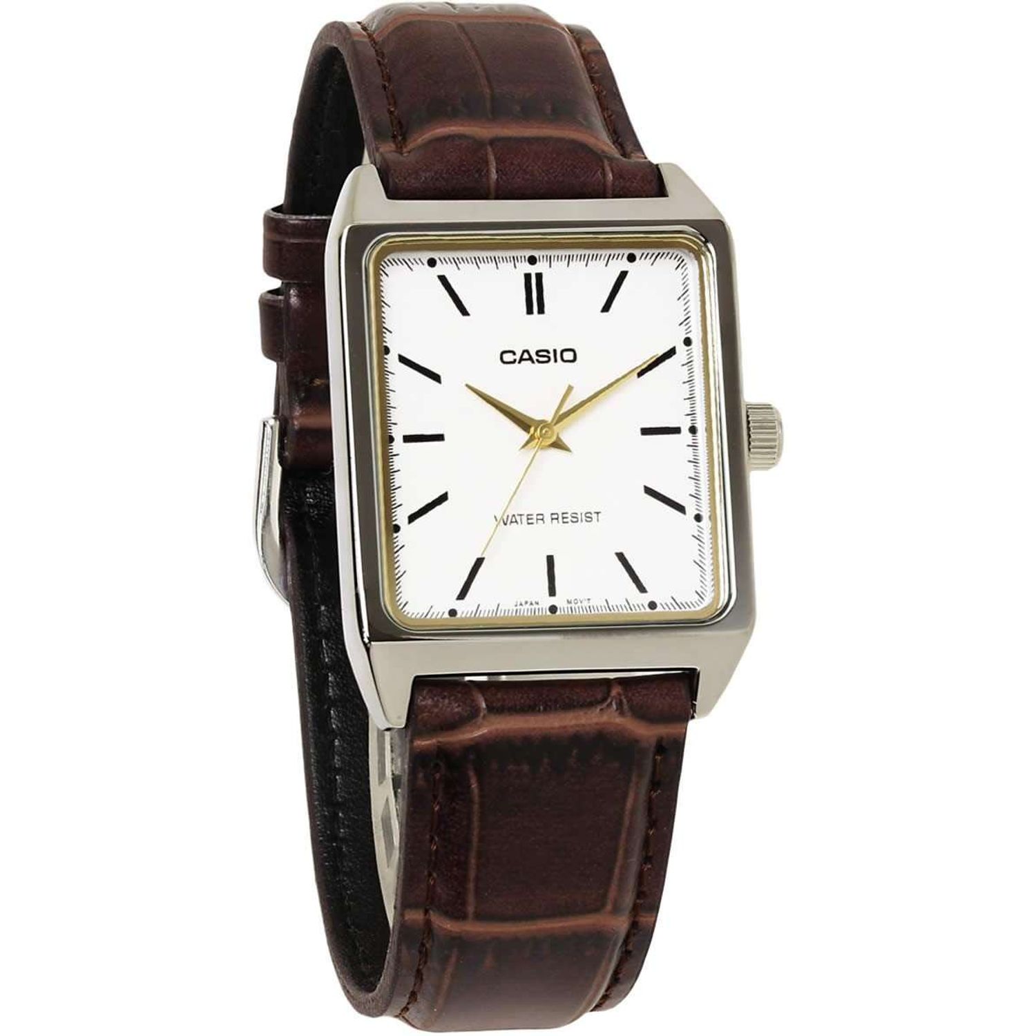 Ceas Dama, Casio, Collection LTP-V0 LTP-V007L-7E2 fotografia produsului View 5 L