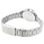 Ceas Dama, Casio, Collection LTP-V0 LTP-V005D-2B3 fotografia produsului View 3 S