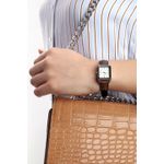 Ceas Dama, Casio, Collection LTP-V0 LTP-V007L-7E2 fotografia produsului View 2 S