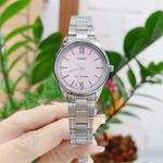 Ceas Dama, Casio, Collection LTP-V0 LTP-V005D-4B2 fotografia produsului View 4 S