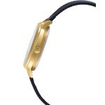 Ceas Dama, Casio, Collection LTP-E LTP-E157MGB-1B fotografia produsului View 3 S