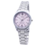 Ceas Dama, Casio, Collection LTP-V0 LTP-V005D-4B2 fotografia produsului