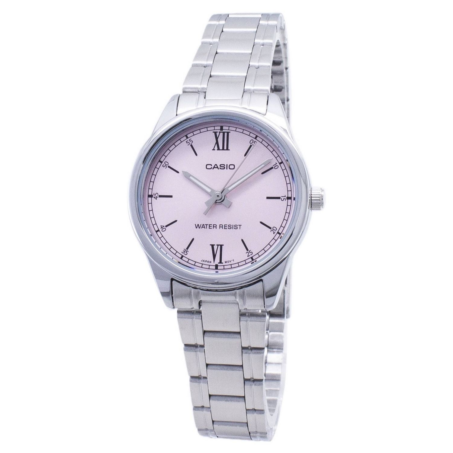 Ceas Dama, Casio, Collection LTP-V0 LTP-V005D-4B2 fotografia produsului