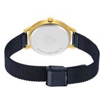Ceas Dama, Casio, Collection LTP-E LTP-E157MGB-1B fotografia produsului View 4 S