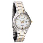 Ceas Dama, Casio, Collection LTP-13 LTP-1308SG-7A fotografia produsului
